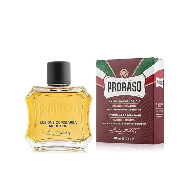 pasteurpharmacy1282102