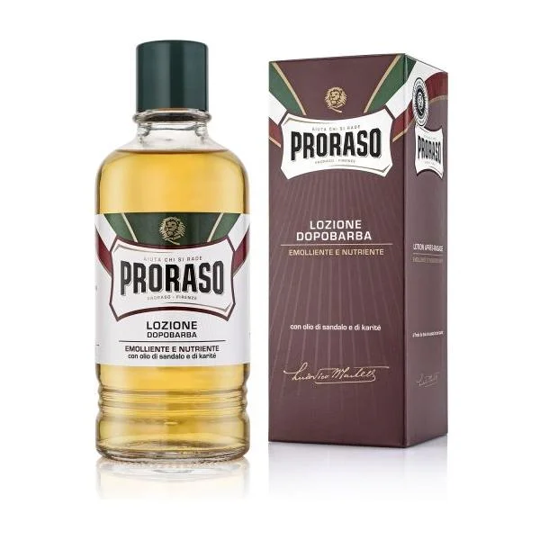 pasteurpharmacy1282120