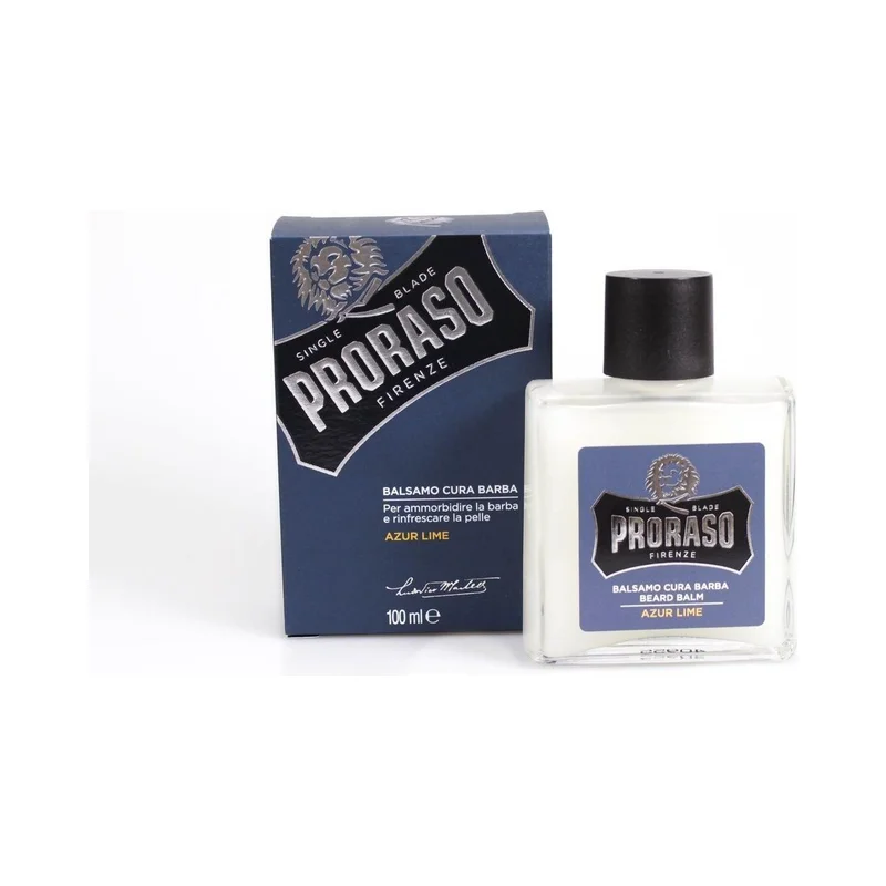 pasteurpharmacy1282146