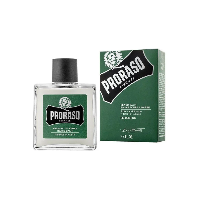 pasteurpharmacy1282231