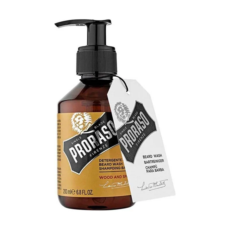 pasteurpharmacy1282328
