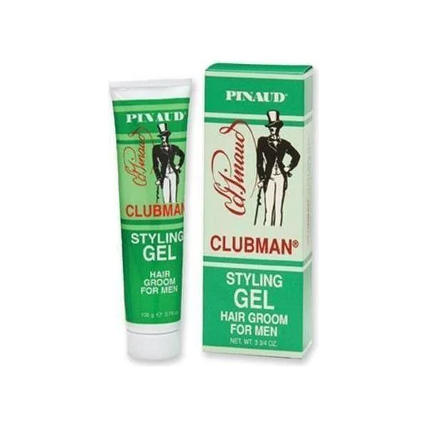 pasteurpharmacy1282743