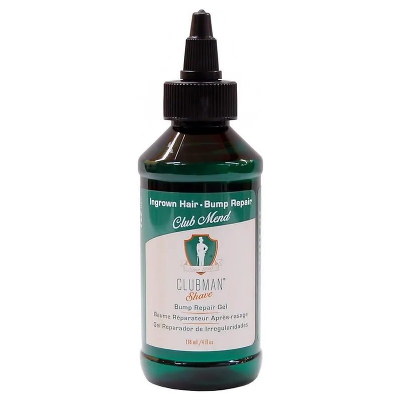 pasteurpharmacy1283047