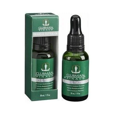 pasteurpharmacy1283278