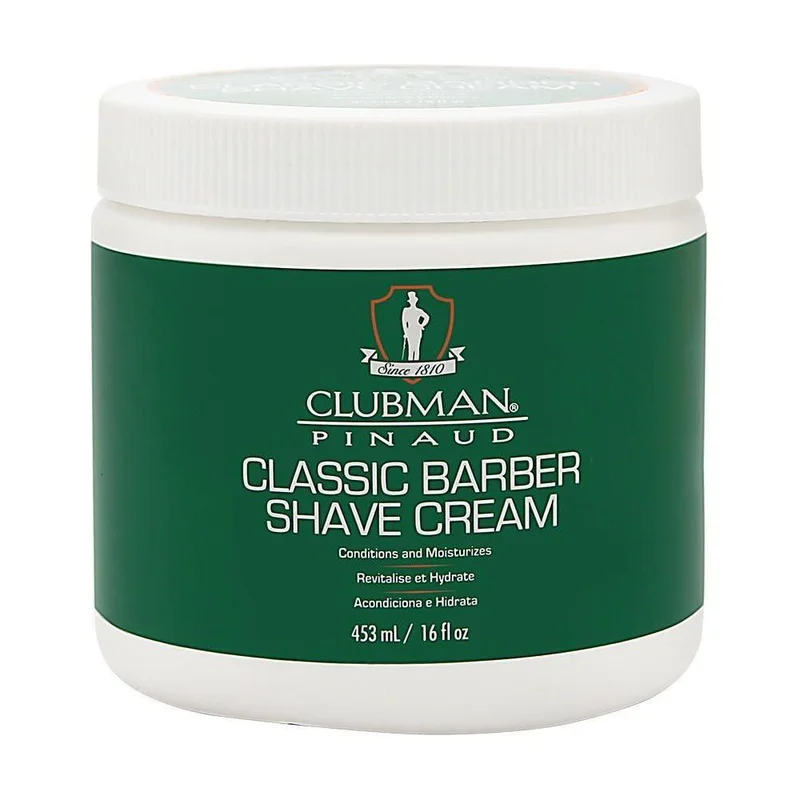 pasteurpharmacy1283366