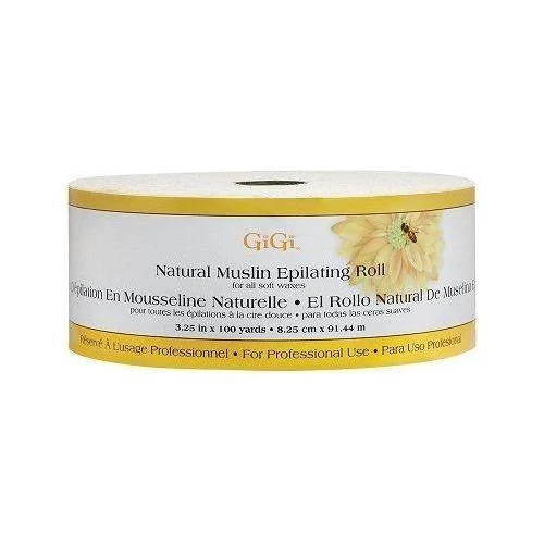 pasteurpharmacy1283742