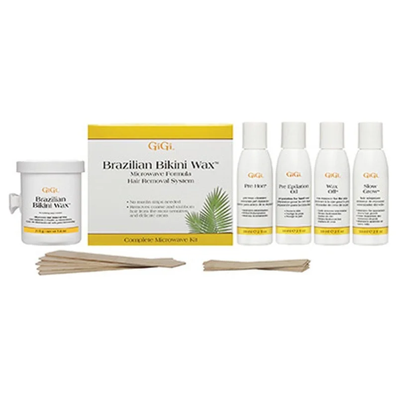 pasteurpharmacy1285013