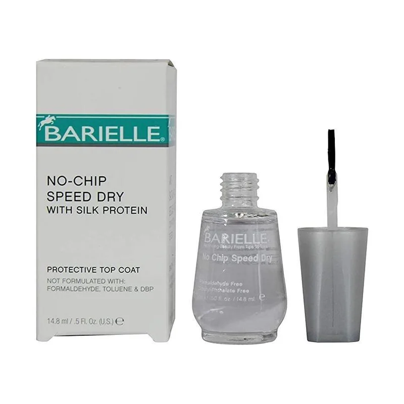 pasteurpharmacy1285469