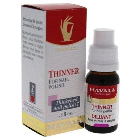 pasteurpharmacy1287219