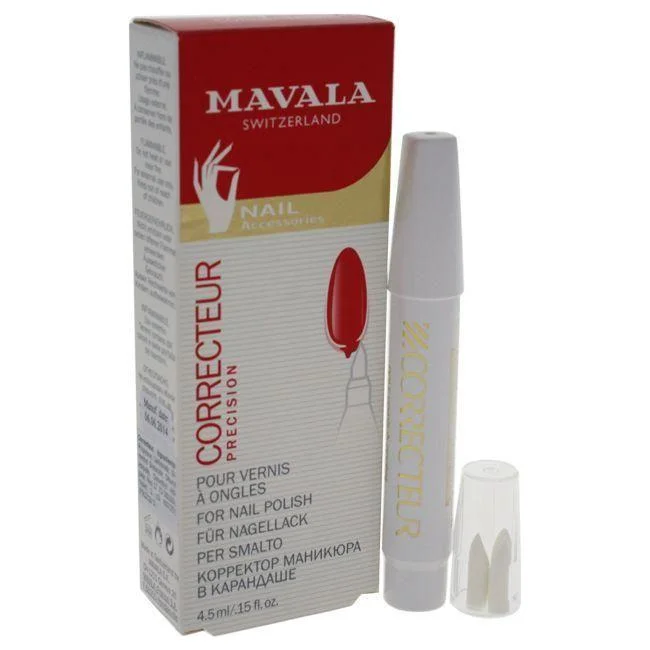 pasteurpharmacy1287249
