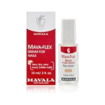 pasteurpharmacy1287425