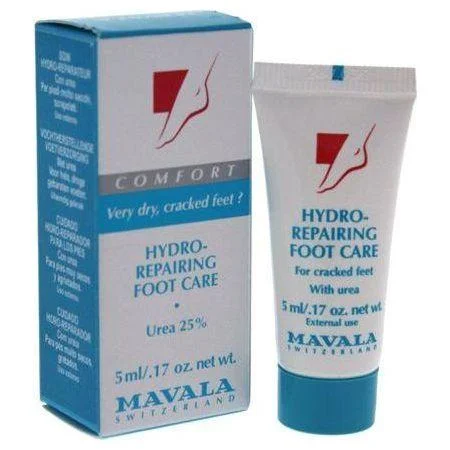 pasteurpharmacy1287456