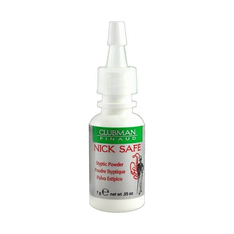 pasteurpharmacy1287563