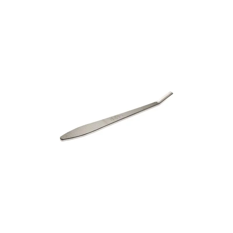 pasteurpharmacy1288636