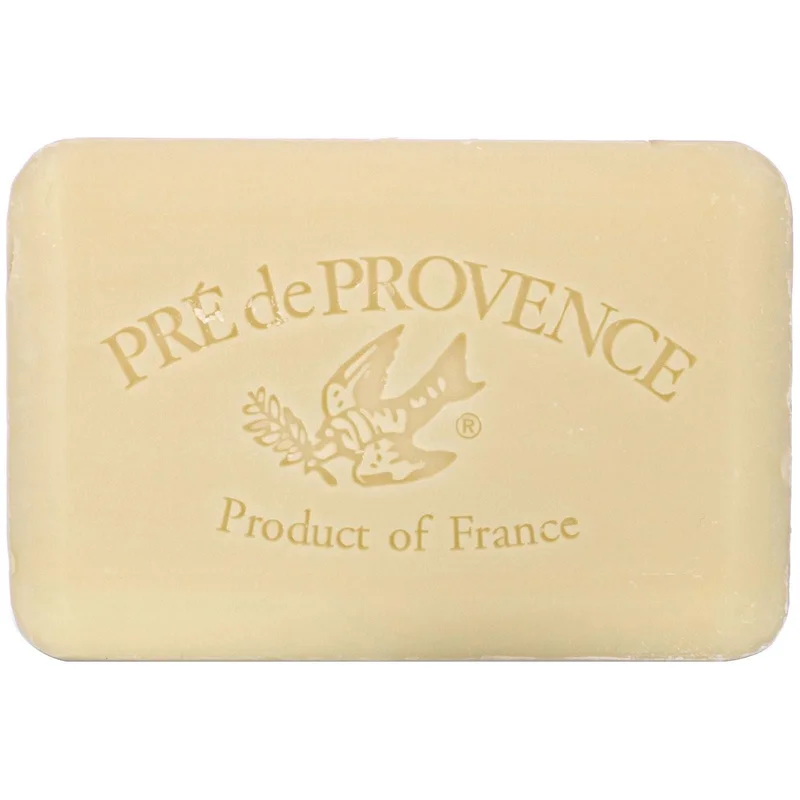 pasteurpharmacy1291064