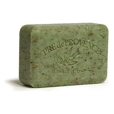 pasteurpharmacy1291161