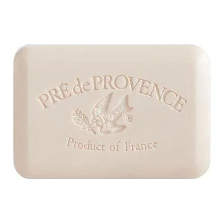 pasteurpharmacy1291405