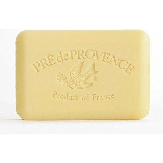 pasteurpharmacy1291431