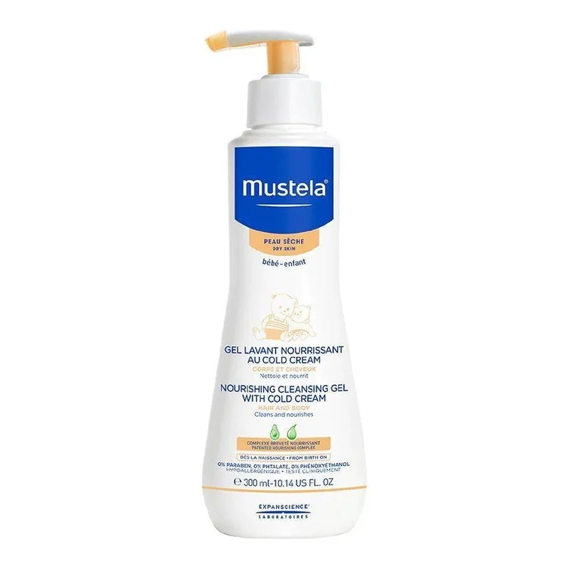 pasteurpharmacy1292092