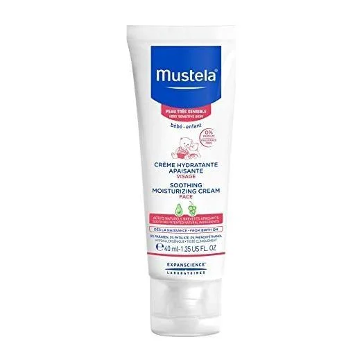 pasteurpharmacy1292105