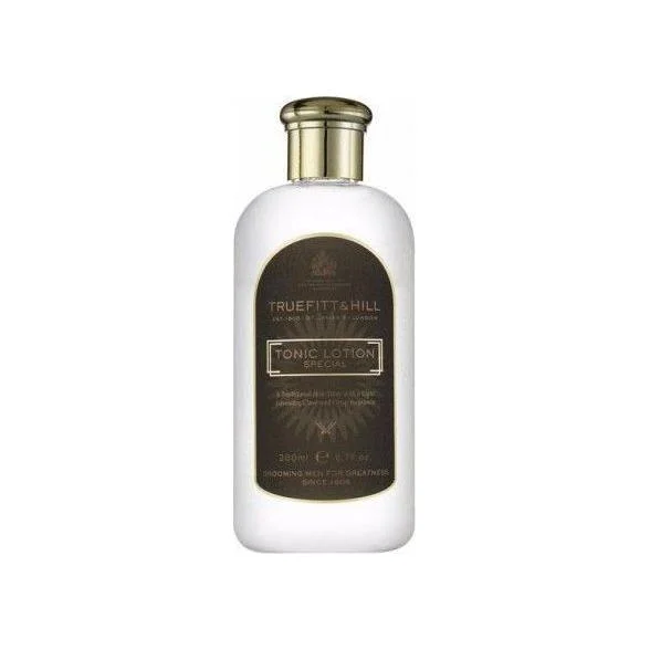 pasteurpharmacy1292834