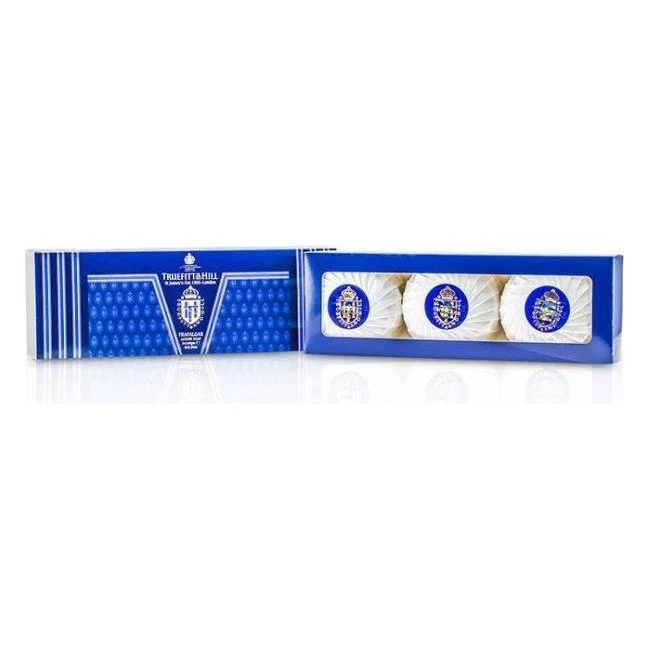 pasteurpharmacy1292994