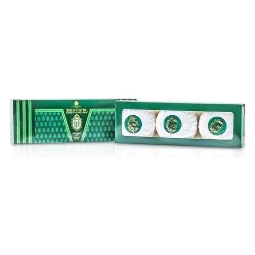 pasteurpharmacy1293033