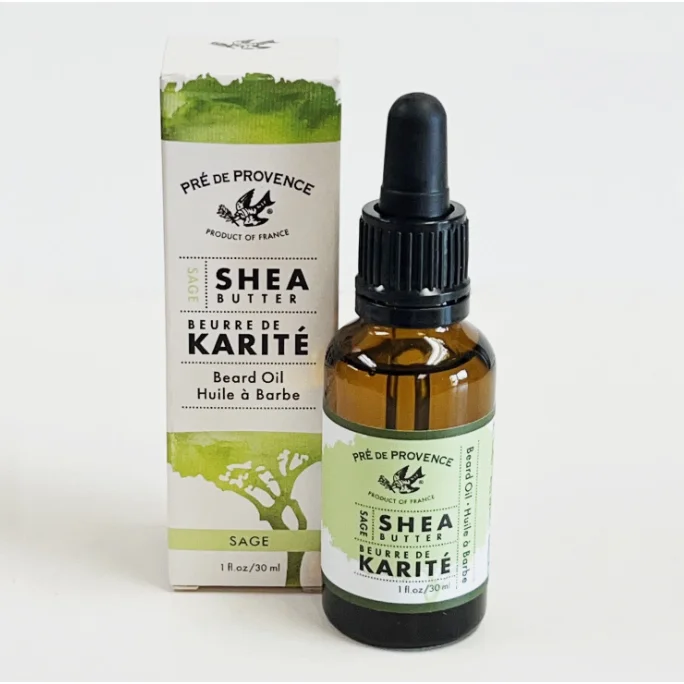 pasteurpharmacy1294482