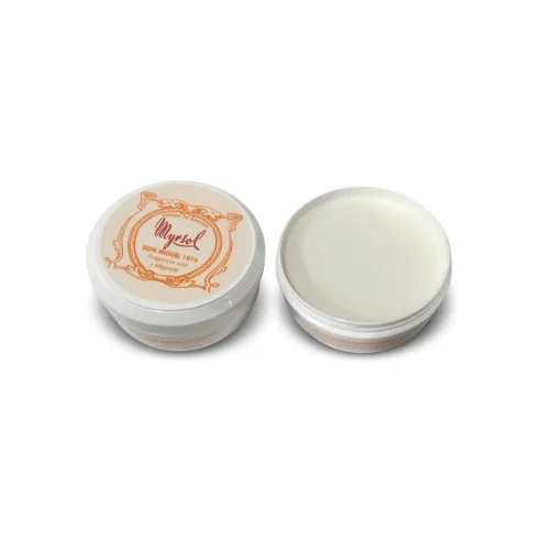 pasteurpharmacy1294894