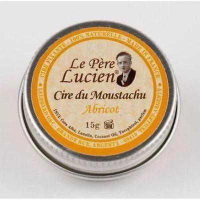 pasteurpharmacy1295432