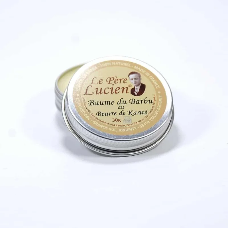 pasteurpharmacy1295449