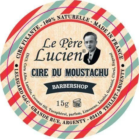 pasteurpharmacy1295477