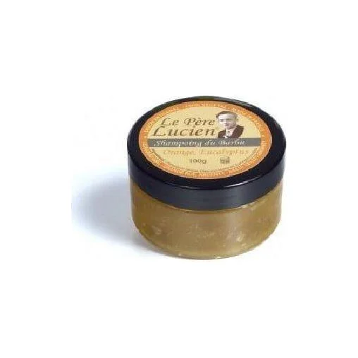 pasteurpharmacy1295501