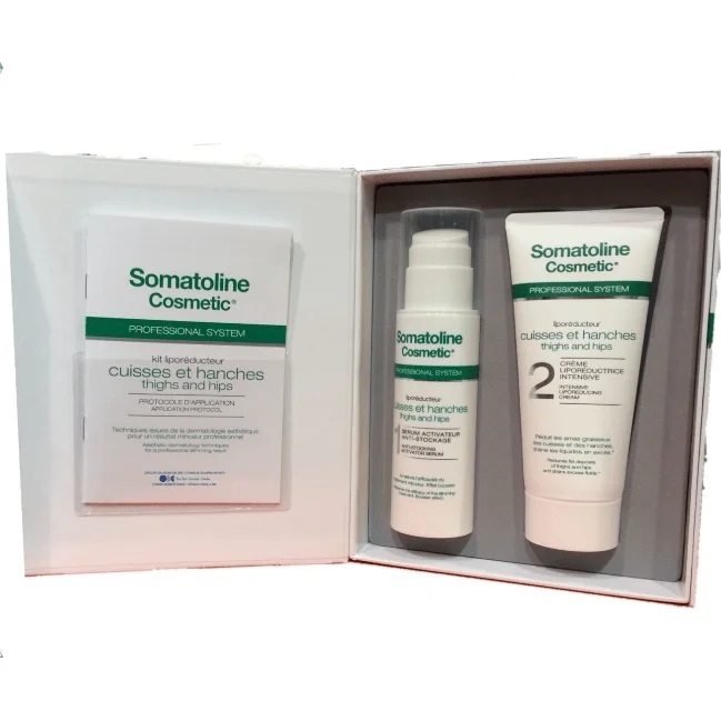 pasteurpharmacy1297554