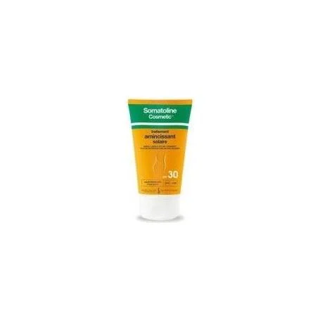 pasteurpharmacy1297600