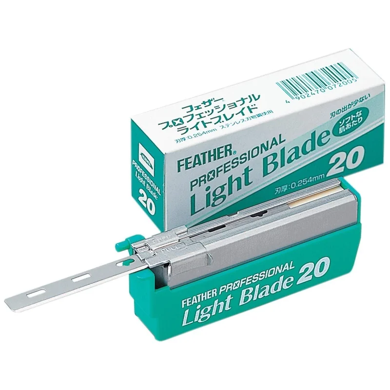 pasteurpharmacy1300289