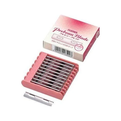pasteurpharmacy1300322