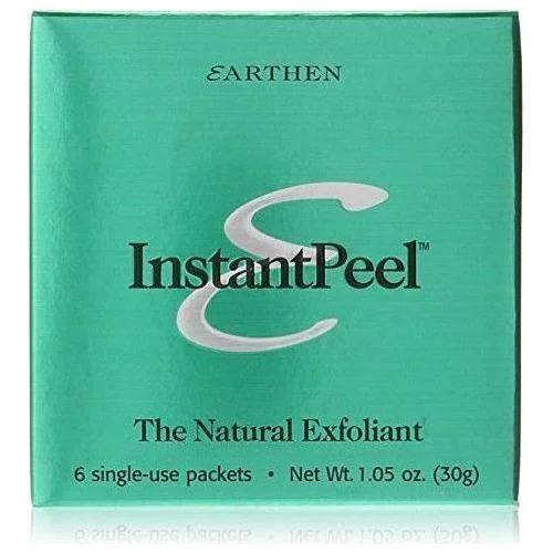 pasteurpharmacy1300594