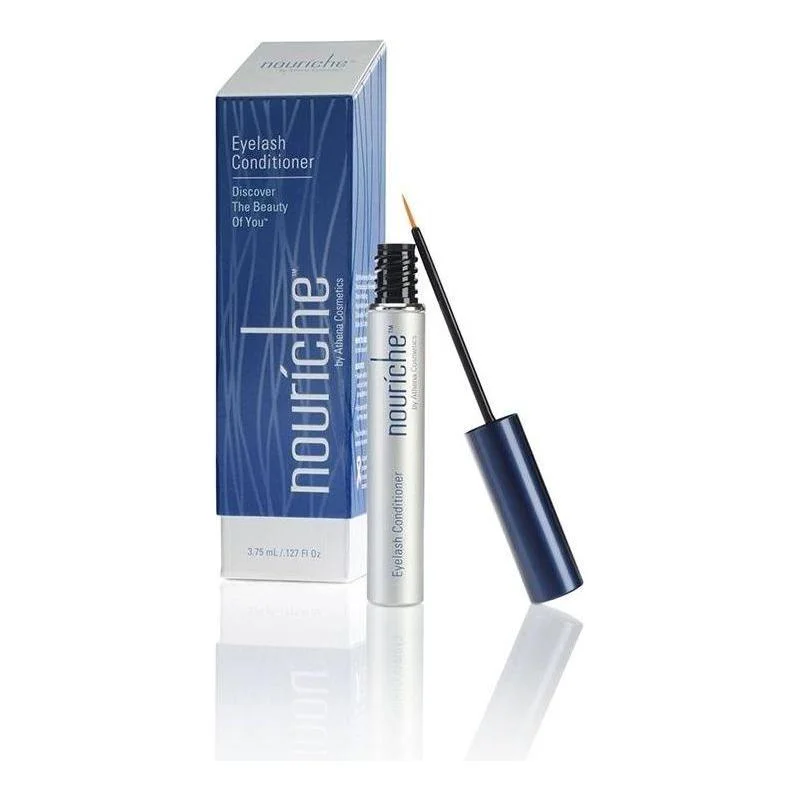 pasteurpharmacy1300619