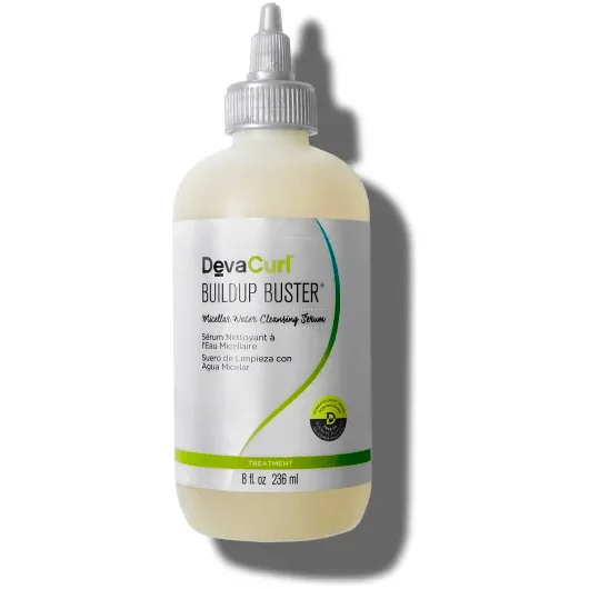 pasteurpharmacy1300892