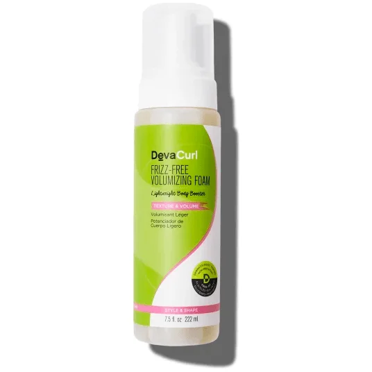 pasteurpharmacy1300948