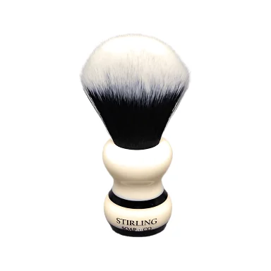 pasteurpharmacy1303223