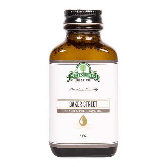pasteurpharmacy1303349