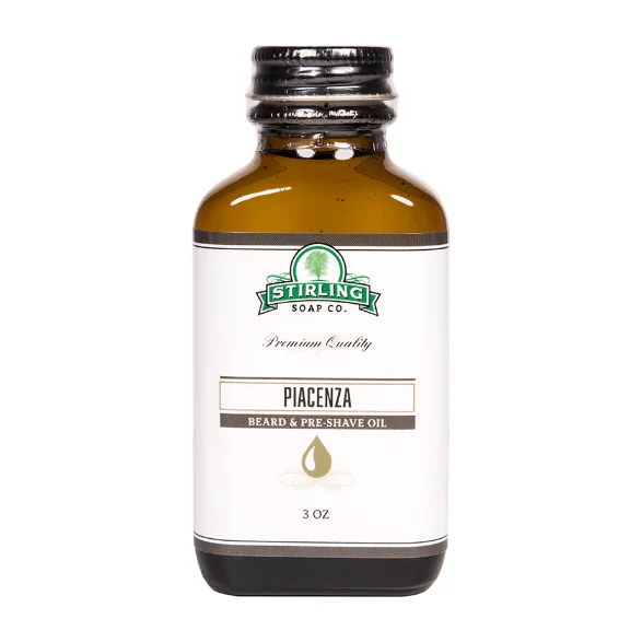 pasteurpharmacy1303447