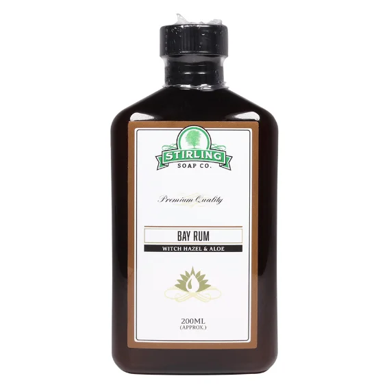 pasteurpharmacy1303518