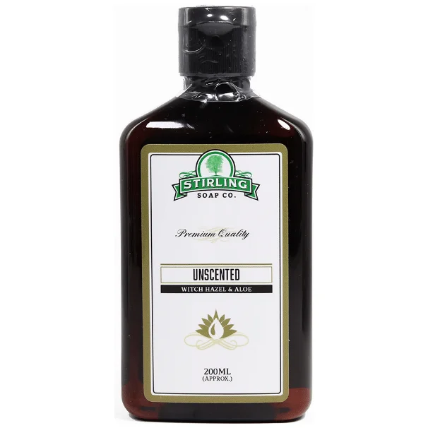 pasteurpharmacy1303725