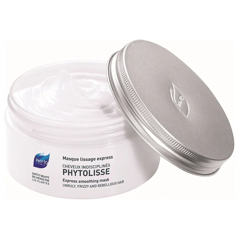 pasteurpharmacy1305916