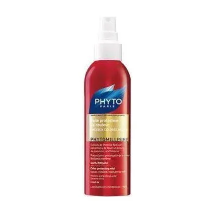 pasteurpharmacy1305978