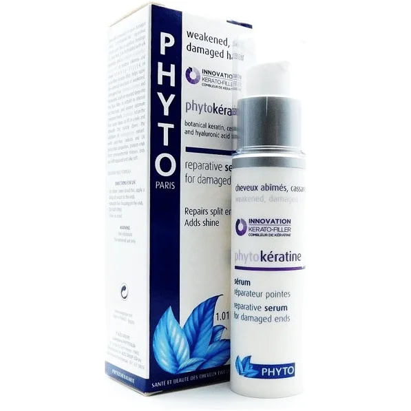 pasteurpharmacy1306330