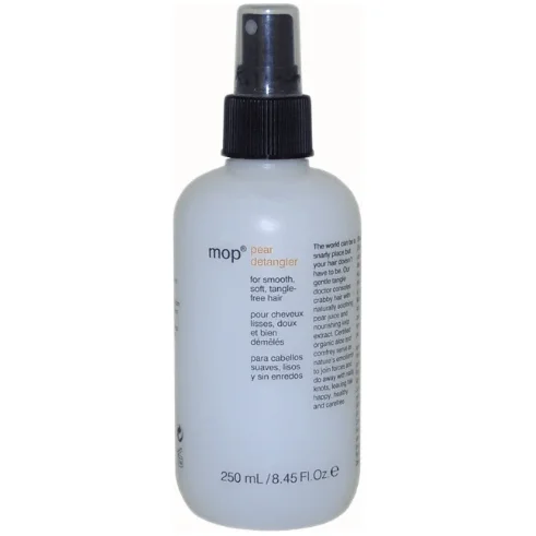 pasteurpharmacy1306537